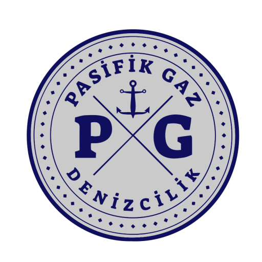 Pasifik Gaz Denizcilik